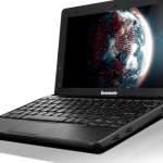 Lenovo Mini E10-30 Celeron Laptops Price in Pakistan Specs Pictures Features