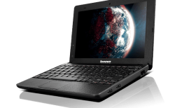 Lenovo Mini E10-30 Celeron Laptops Price in Pakistan Specs Pictures Features