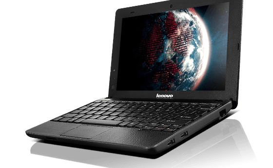 Lenovo Mini E10-30 Celeron Laptops Price in Pakistan Specs Pictures Features