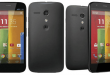 Motorola Moto G Dual Price in Pakistan Features Specifications Review Images Pictures