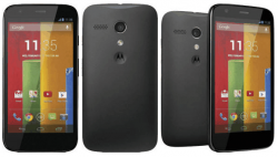 Motorola Moto G Dual Price in Pakistan Features Specifications Review Images Pictures