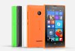 Nokia Lumia 532 Dual Sim Price in Pakistan Specs Pictures Features Review Images