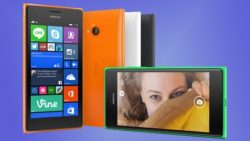 Nokia Lumia 730 Dual Sim Price in Pakistan Features Images Specs Pictures Review