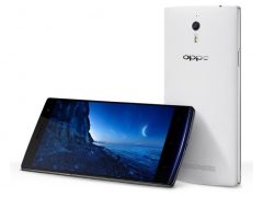 OPPO Find 7 Price in Pakistan Features Review Specifications Pictures