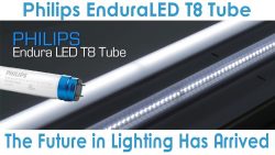 Philips LED Bulb/Tube Light Price In Pakistan Feature Specs Watts