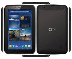 QMobile V6 Tab Price in Pakistan Colors Pics Specs Features Memory