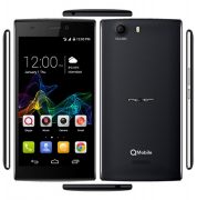 Qmobile Noir Z8 Price in Pakistan Features Specifications Review Images Pictures