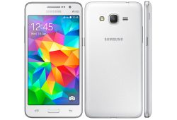 Samsung Galaxy Core Prime Price In Pakistan Specs Features Pictures