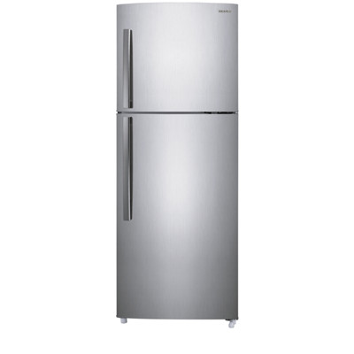 Samsung RT45JSTS Silver Refrigerator Price in Pakistan 329 Ltr Features Specs