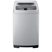 Samsung WA90G9 Washing Machine Price in Pakistan 7 kg Fully Automatic