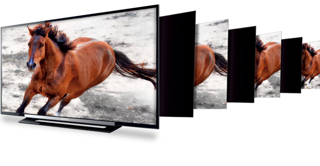 Sony Bravia KLV-32R402 LED TV Price in Pakistan Specs Features Pictures