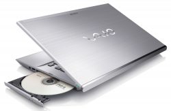 Sony VAIO Laptops Prices in Pakistan All Models Specs Features Pictures