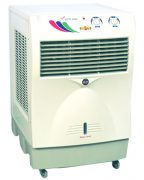 Super Asia ECM-2500 Room Air Cooler Price in Pakistan Large Medium