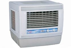 Super Asia Room Air Cooler All Models Price in Pakistan Shape Feature