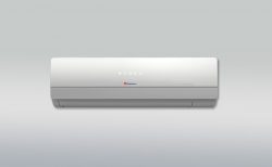 Top Air Conditioner Companies Price in Pakistan Window AC Split