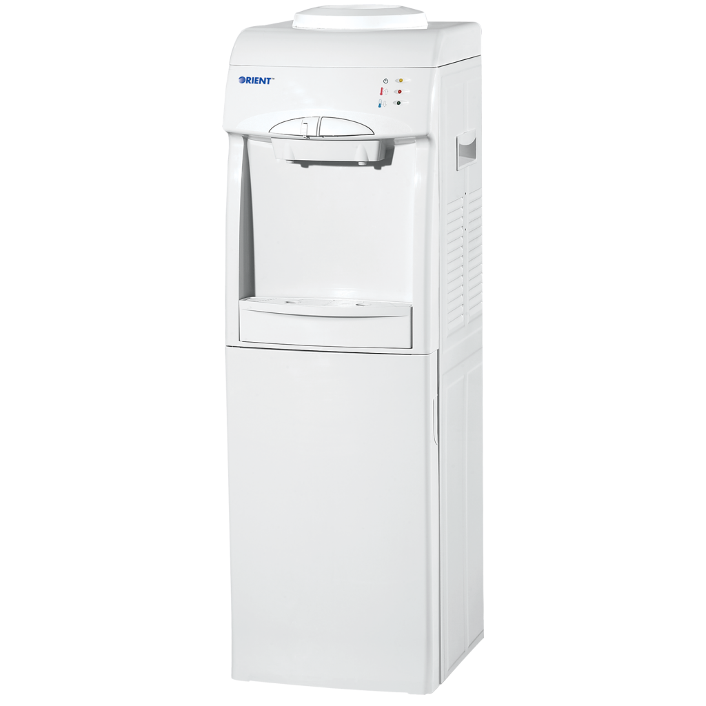 Water Dispenser ORIENT OWD-529 White Price in Pakistan Specs Pictures