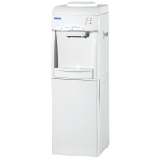 Water Dispenser ORIENT OWD-529 White Price in Pakistan Specs Pictures