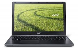 Acer E1 510 N3520 Laptop Price in Pakistan Specifications Pics Features