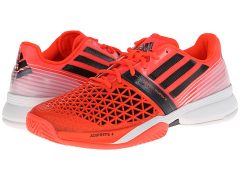 Adidas Shoes Collection Summer Season 2024 Price Pictures Styles Designs For Men