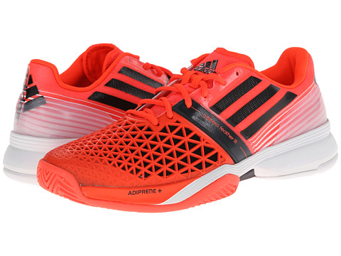 Adidas Shoes Collection Summer Season 2024 Price Pictures Styles Designs For Men