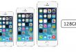 Apple iPhone 6 Plus 32GB 64GB 128GB Price in Pakistan Specifications Pictures Features