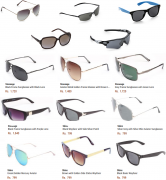 Men's Sunglasses Price in Pakistan Brand Top Companies Frames Style