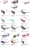 Ladies Sunglasses Price in Pakistan Top Companies Frames Women