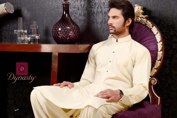 Gul Ahmed Men Dresses New Collection Ramadan and Eid Arrivals Style with Price