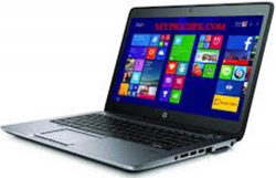 HP Elitebook 840 G2 Core i5-5200U Laptop Price in Pakistan Specifications Pics Features