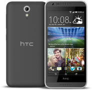 HTC Desire 620 Dual Sim Mobile Price in Pakistan Specifications Features