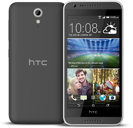 HTC Desire 620 Dual Sim Mobile Price in Pakistan Specifications Features