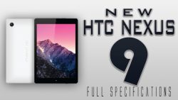 HTC Nexus 9 32GB Mobile Price in Pakistan Specs Features Pictures