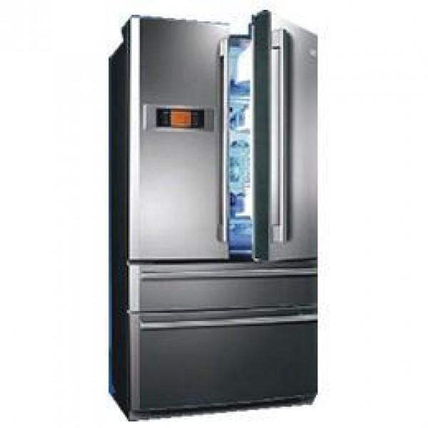 Haier Affordable Luxury Refrigerators Fridge Price in Pakistan Features and Specs