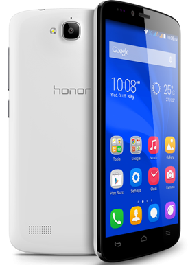 Huawei Honor 3c Lite Mobile Price & Specs in Pakistan Features Review