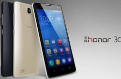 Huawei Honor 3c Mobile Price in Pakistan Specs Features Review