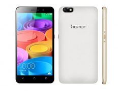 Huawei Honor X4 Price in Pakistan Specs Details Features Pictures