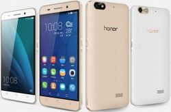 Huawei Mobile Honor 4c Price in Pakistan Features Specs Review