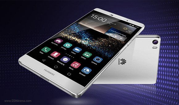 Huawei P8 Max Mobile Price in Pakistan 2024 Specs Features Pictures