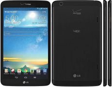 LG G Pad 8.3 LTE Price in Pakistan, Spec & Reviews Mobile Features Pictures