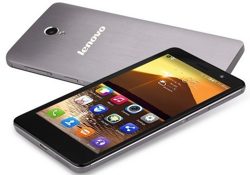 Lenovo S860 Mobile Price in Pakistan 2024 Specs Features Reviews Pictures