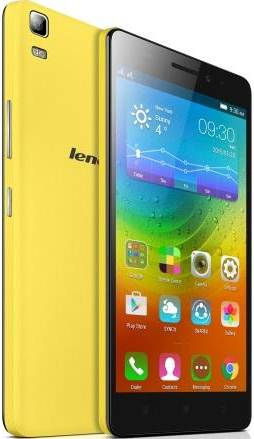 Lenovo Smartphone A7000 Mobile Price in Pakistan Specs Reviews & Features