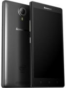 Lenovo Smartphone K80 Mobile Price in Pakistan Specifications Reviews & Features