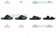 Metro Shoes Men/Boys New Collection in Pakistan with Price