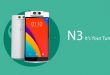 OPPO N3 Price in Pakistan Specifications Pictures Features