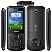 QMobile S250 Price in Pakistan 2024 Reviews & Features Specs