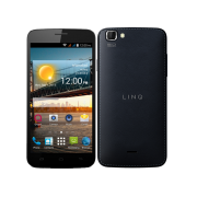 Qmobile Linq X100 Mobile Price in Pakistan Specs Features Review