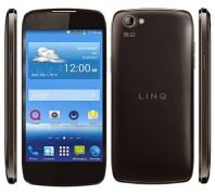 Qmobile Linq X70 Mobile Price in Pakistan Features Specs Review