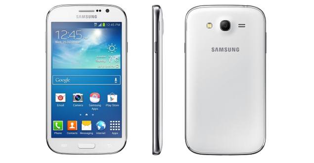 Samsung Galaxy Grand 3 Mobile Price in Pakistan 2024 Specification Features Pictures