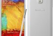 Samsung Galaxy Note 3 Price in Pakistan Features & Specifications