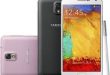 Samsung Galaxy Note 3 Neo Price in Pakistan Features Specs Reviews